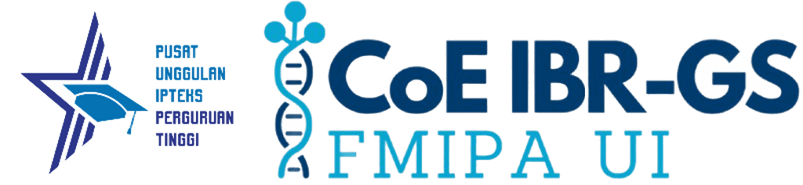 coeibrgs