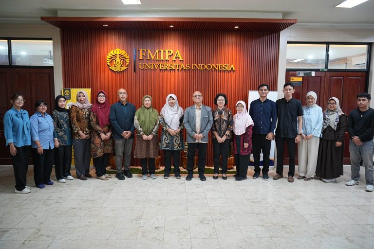 MPA00562-1536x1024